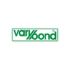 VARYBOND